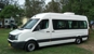 ALL CAR'S GARAGE - Motor Garage Equipment