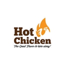 Chabelo's Hot Chicken - Chicken Restaurants