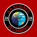 AAALWAYS PLUMBING - Kitchen Planning & Remodeling Service