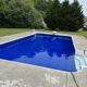 John Hicks & Sons Pool Services