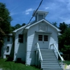 Pleasant Valley Bapt Church gallery