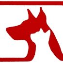 Hillcrest Veterinary Clinic - Veterinary Clinics & Hospitals