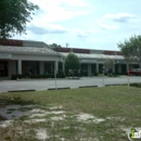 Allen Investors & Pharm First - Sundries Stores