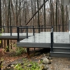 Woodland Deck Company gallery