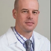 Dr. Jason J Bradfield, MD gallery