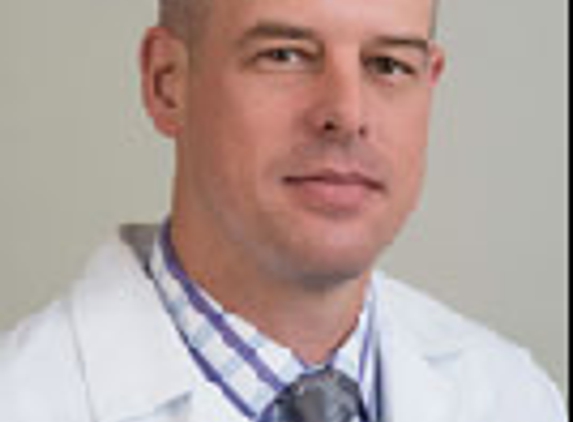 Dr. Jason J Bradfield, MD - Sylmar, CA