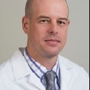 Dr. Jason J Bradfield, MD