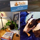 Barks And Recreation LLC - Pet Specialty Services