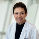 Rose Louise Glynne, MD - Physicians & Surgeons, Obstetrics And Gynecology