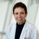 Rose Louise Glynne, MD