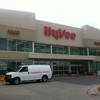 Hy-Vee Fast & Fresh gallery
