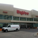 Hy-Vee Fast & Fresh - Convenience Stores
