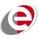 Eveready Home Care - Nurses