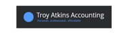 Troy Atkins Accounting - Accountants & Auditors
