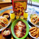 Los Panchos - Mexican Restaurants