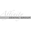 Kissimmee Dentist - Affinity Dental Group gallery