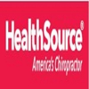 Healthsource Of Lexington gallery