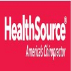 HealthSource Chiropractic of Chapin