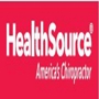 HealthSource Chiropractic of Cayce-West Columbia