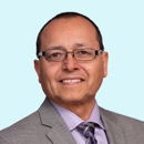 Allen Charles Felix, MD - Physicians & Surgeons, Family Medicine & General Practice