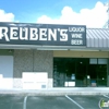 Twin Liquors gallery