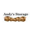 Andy's Storage gallery