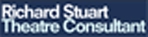 Richard Stuart - Theatrical Supplies & Services