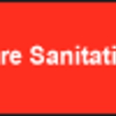 Care Sanitation - Septic Tank & System Cleaning