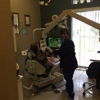 Calliham Dentistry gallery