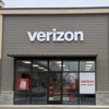 Verizon gallery