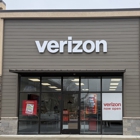 Verizon