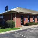 OneMain Financial - Loans