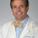 Charles Sidney Rittenberg, MD, MHA - Physicians & Surgeons