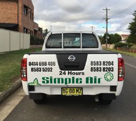 R Smart Signs - Fairfield Heights, NSW