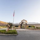 Alpine Bank - Financial Planners