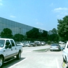 Africa CTN gallery