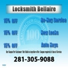 Locksmith Bellaire gallery