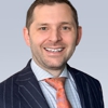 Jeremy R. McGarvey, MD gallery