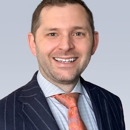 Jeremy R. McGarvey, MD - Medical Clinics