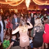 The Gardens of Park Hills gallery