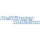 Bellflower Collision