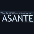 Asante Auto Repair - Auto Repair & Service