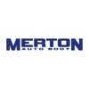 Merton Auto Body - Sussex gallery