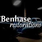 Benhase Restorations