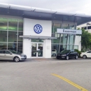 Esserman International Volkswagon - New Car Dealers