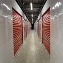 Box-n-Lock Storage - Movers & Full Service Storage