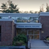 Atlantic Surgical Associates - 330 Borthwick Ave. gallery