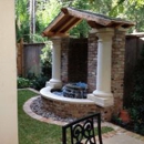 GREEN THUMB STONE & LANDSCAPING DESIGN, INC - Fountains Garden, Display, Etc