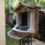 GREEN THUMB STONE & LANDSCAPING DESIGN, INC