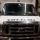 Ati Ambulance - Ambulance Services
